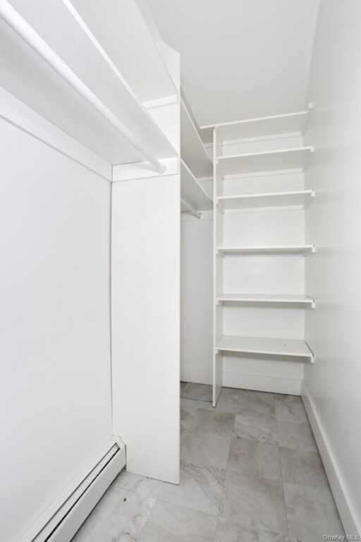 10 Millbury Street, Suffern, NY 10901 - Photo 27 of 40