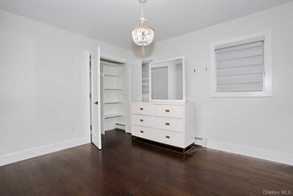 10 Millbury Street, Suffern, NY 10901 - Photo 28 of 40