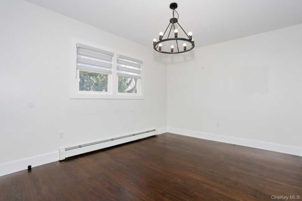 10 Millbury Street, Suffern, NY 10901 - Photo 29 of 40