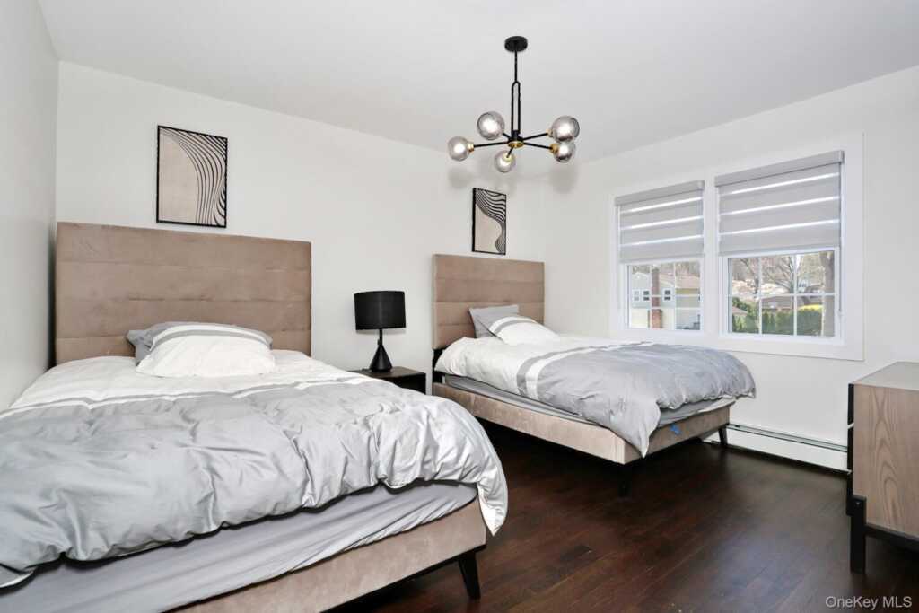 10 Millbury Street, Suffern, NY 10901 - Photo 30 of 40