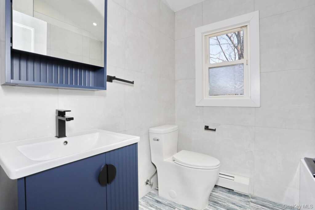 10 Millbury Street, Suffern, NY 10901 - Photo 31 of 40