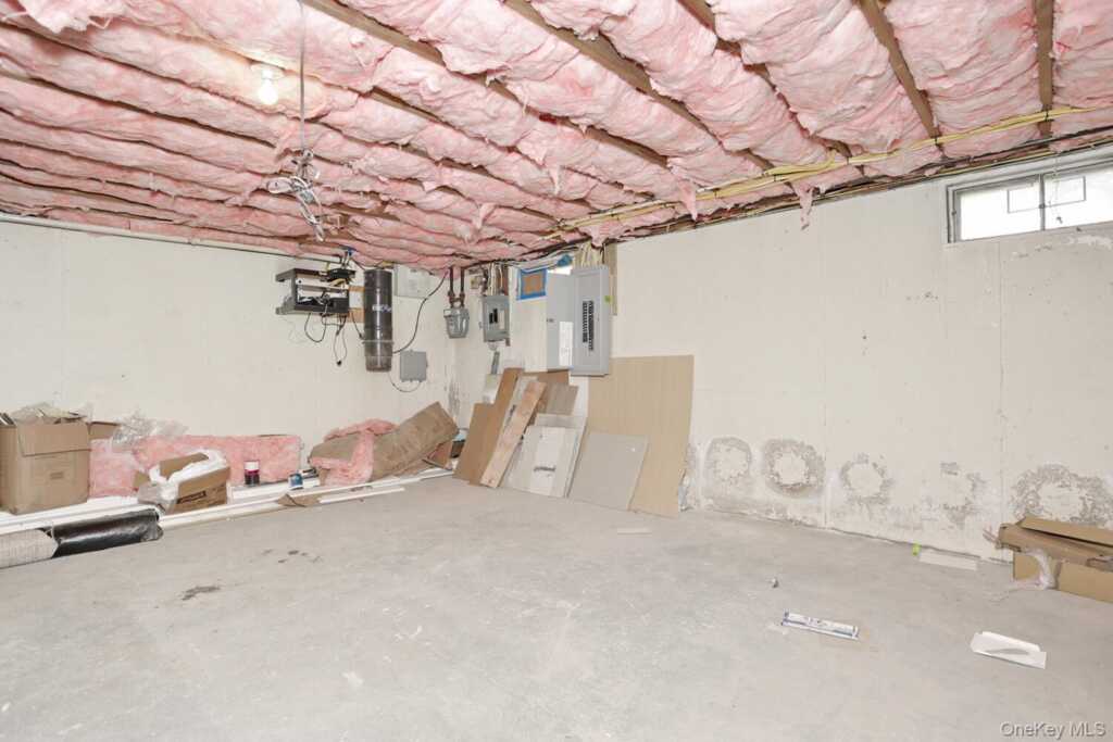 10 Millbury Street, Suffern, NY 10901 - Photo 33 of 40