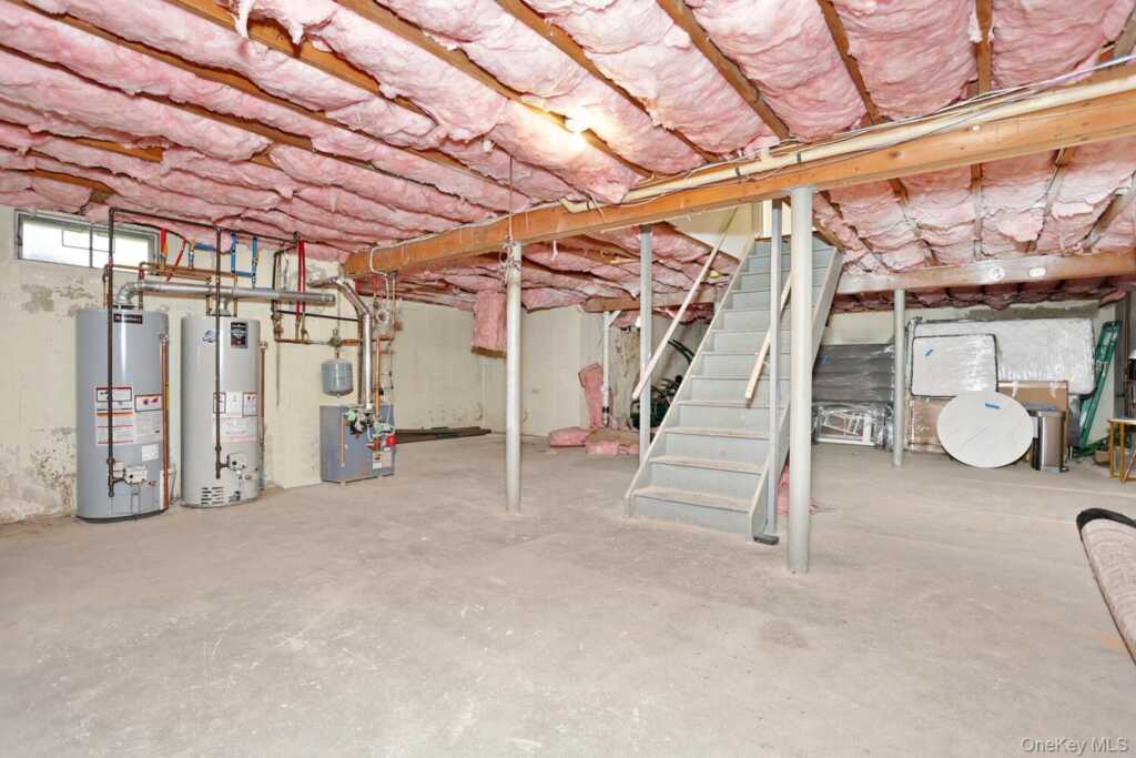 10 Millbury Street, Suffern, NY 10901 - Photo 34 of 40