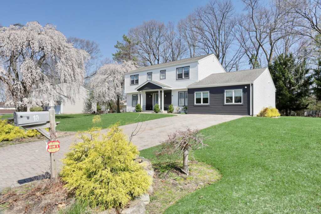 10 Millbury Street, Suffern, NY 10901 - Photo 35 of 40