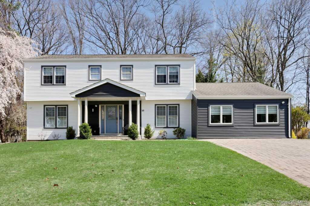 10 Millbury Street, Suffern, NY 10901 - Photo 36 of 40