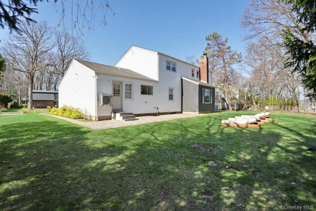 10 Millbury Street, Suffern, NY 10901 - Photo 39 of 40