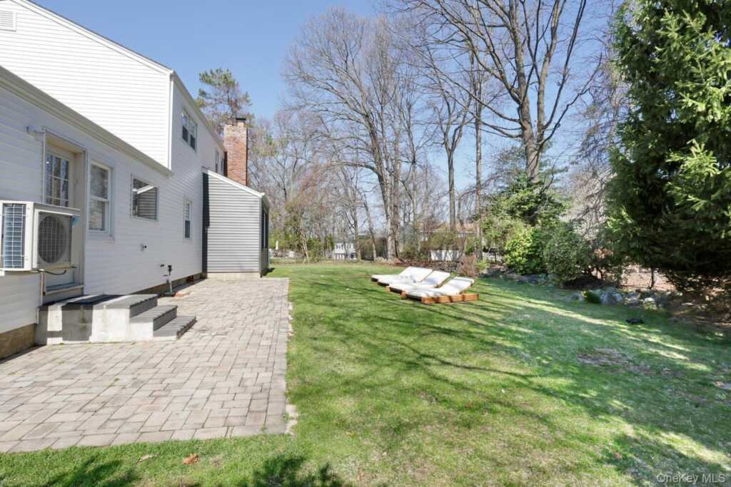 10 Millbury Street, Suffern, NY 10901 - Photo 40 of 40