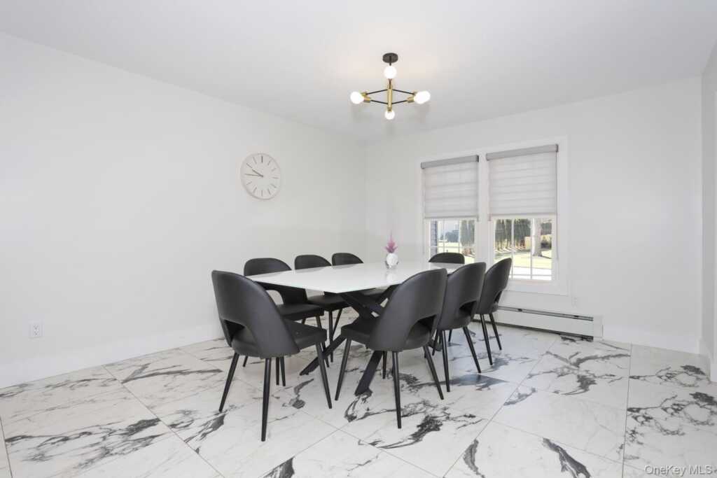 10 Millbury Street, Suffern, NY 10901 - Photo 6 of 40