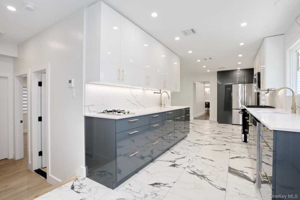 10 Millbury Street, Suffern, NY 10901 - Photo 9 of 40