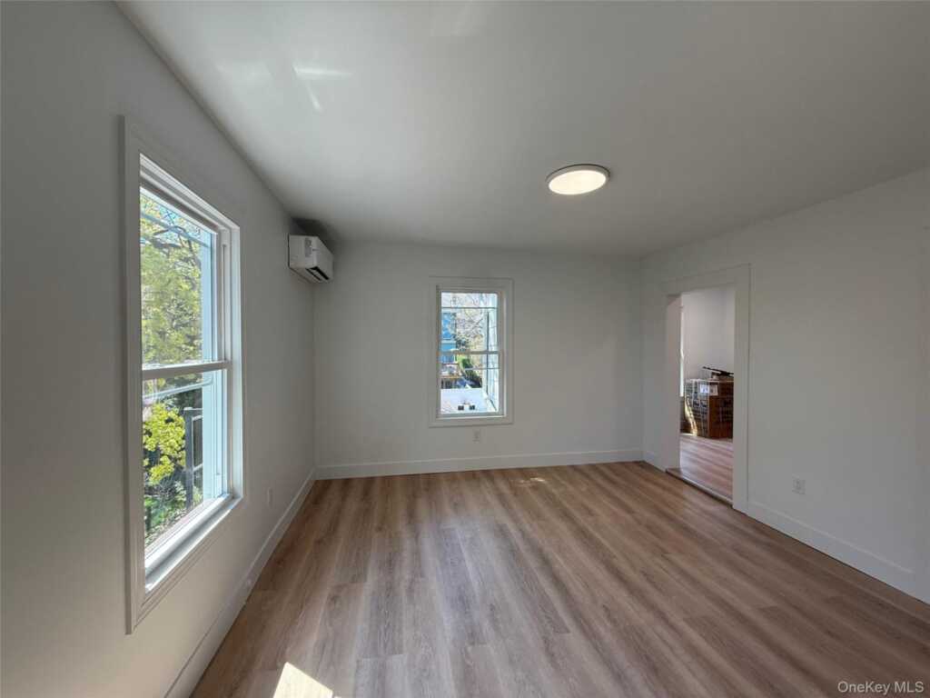 99 Cedar Hill Avenue, Nyack, NY 10960 - Photo 4 of 5