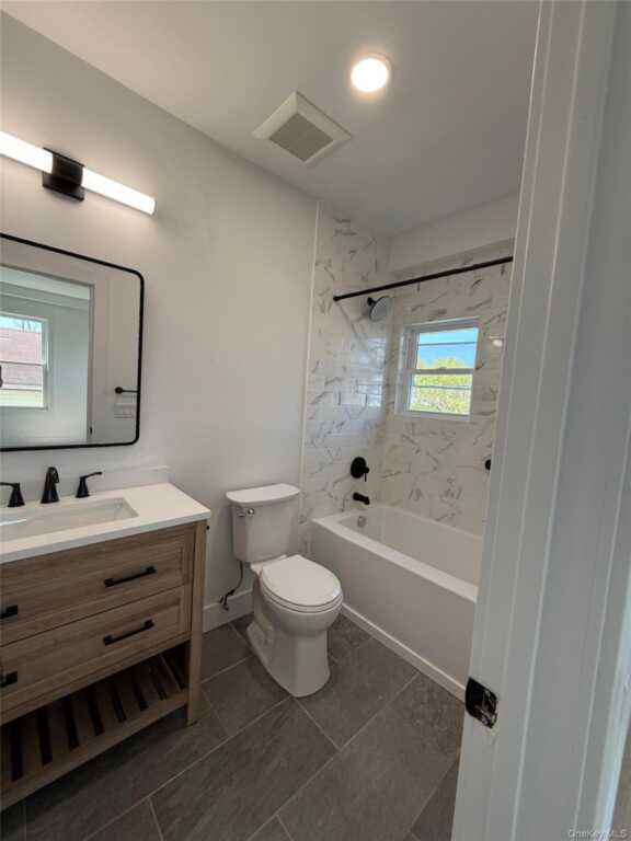 99 Cedar Hill Avenue, Nyack, NY 10960 - Photo 5 of 5