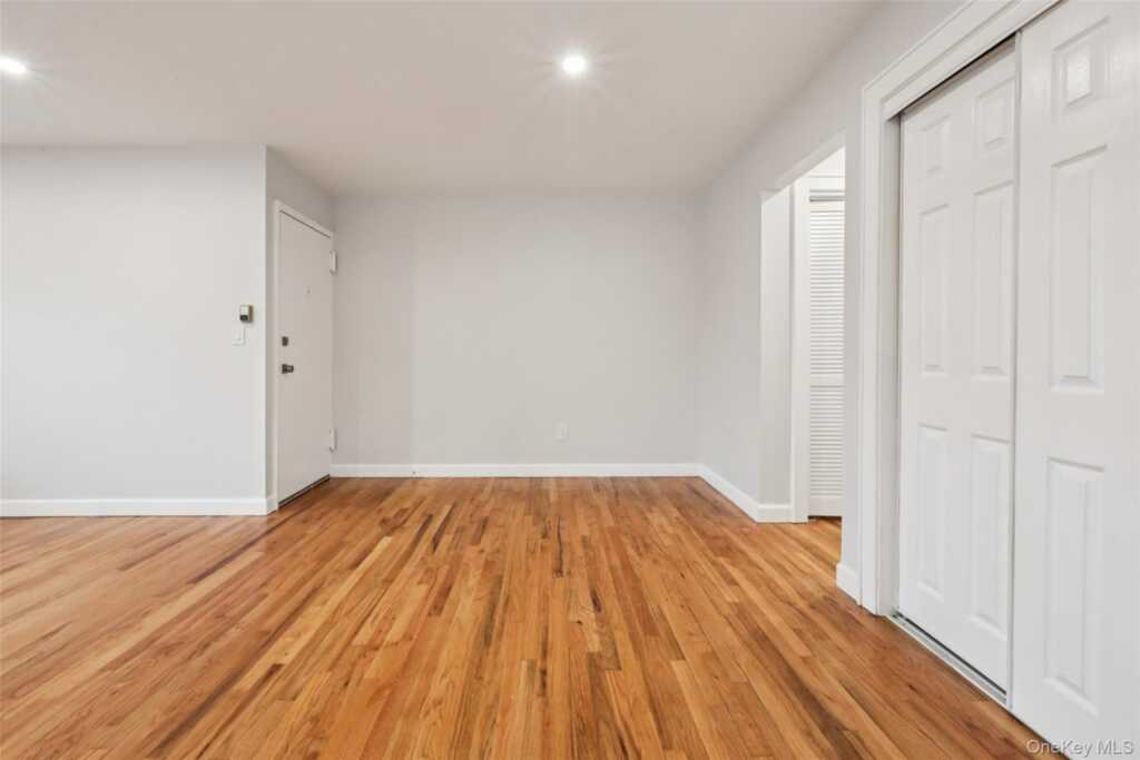 20 Francis Avenue, Unit #10C, Nyack, NY 10960 - Photo 10 of 23