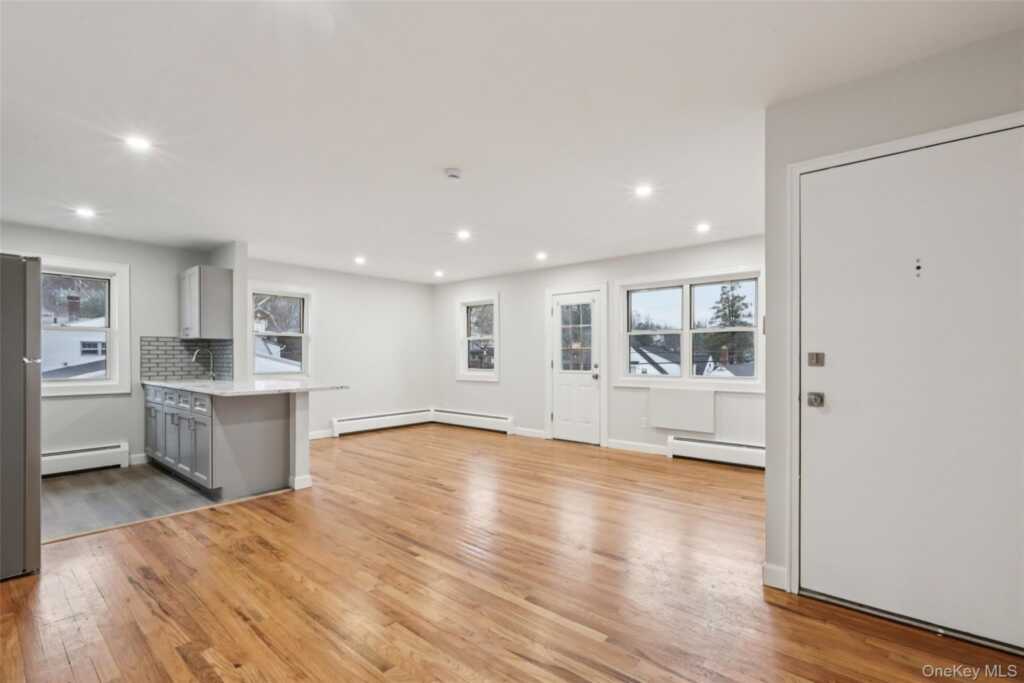 20 Francis Avenue, Unit #10C, Nyack, NY 10960 - Photo 11 of 23