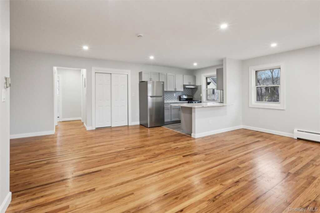 20 Francis Avenue, Unit #10C, Nyack, NY 10960 - Photo 13 of 23