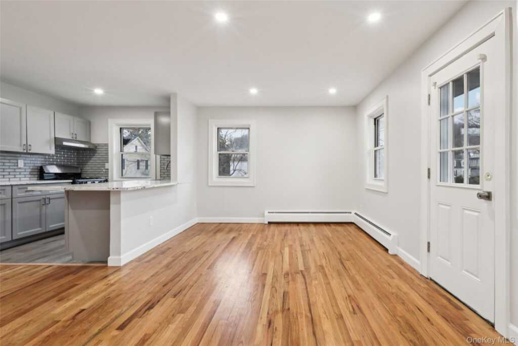 20 Francis Avenue, Unit #10C, Nyack, NY 10960 - Photo 14 of 23