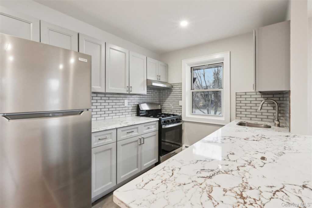 20 Francis Avenue, Unit #10C, Nyack, NY 10960 - Photo 15 of 23