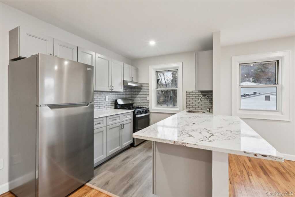 20 Francis Avenue, Unit #10C, Nyack, NY 10960 - Photo 16 of 23