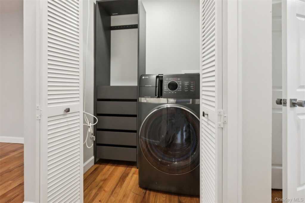 20 Francis Avenue, Unit #10C, Nyack, NY 10960 - Photo 17 of 23