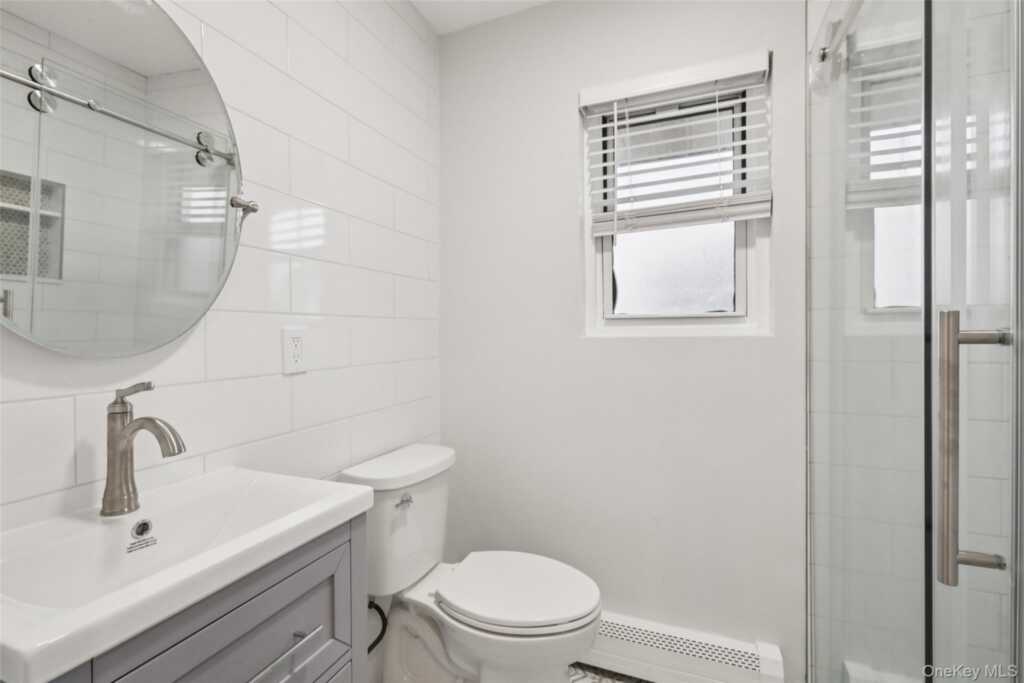 20 Francis Avenue, Unit #10C, Nyack, NY 10960 - Photo 18 of 23