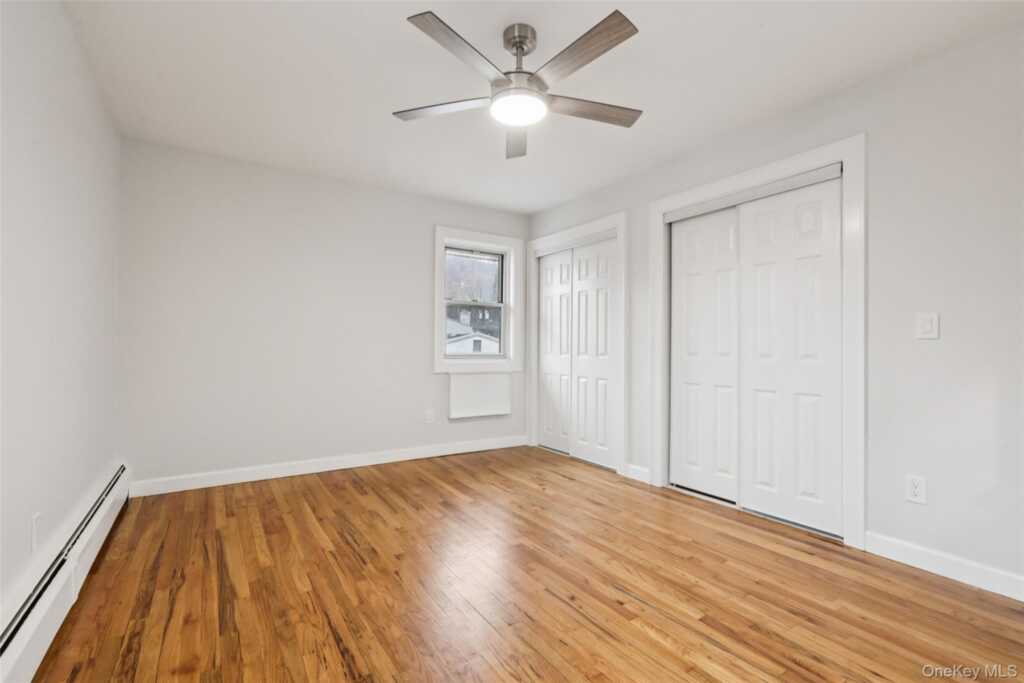 20 Francis Avenue, Unit #10C, Nyack, NY 10960 - Photo 20 of 23