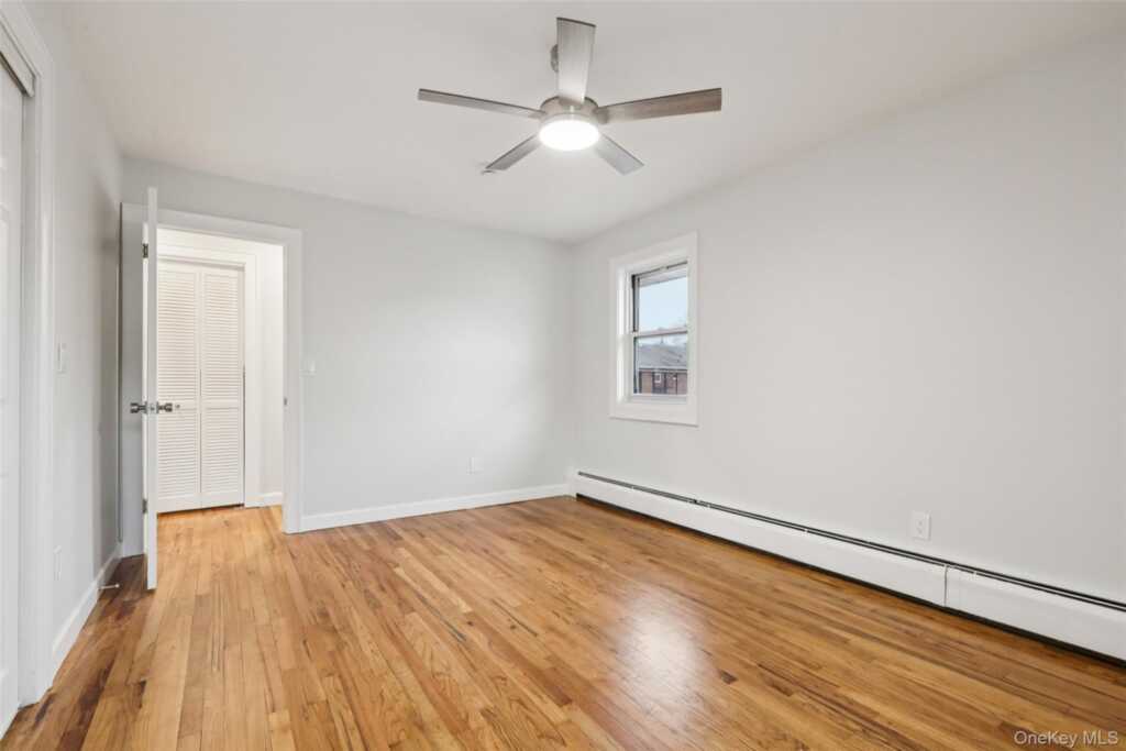 20 Francis Avenue, Unit #10C, Nyack, NY 10960 - Photo 21 of 23