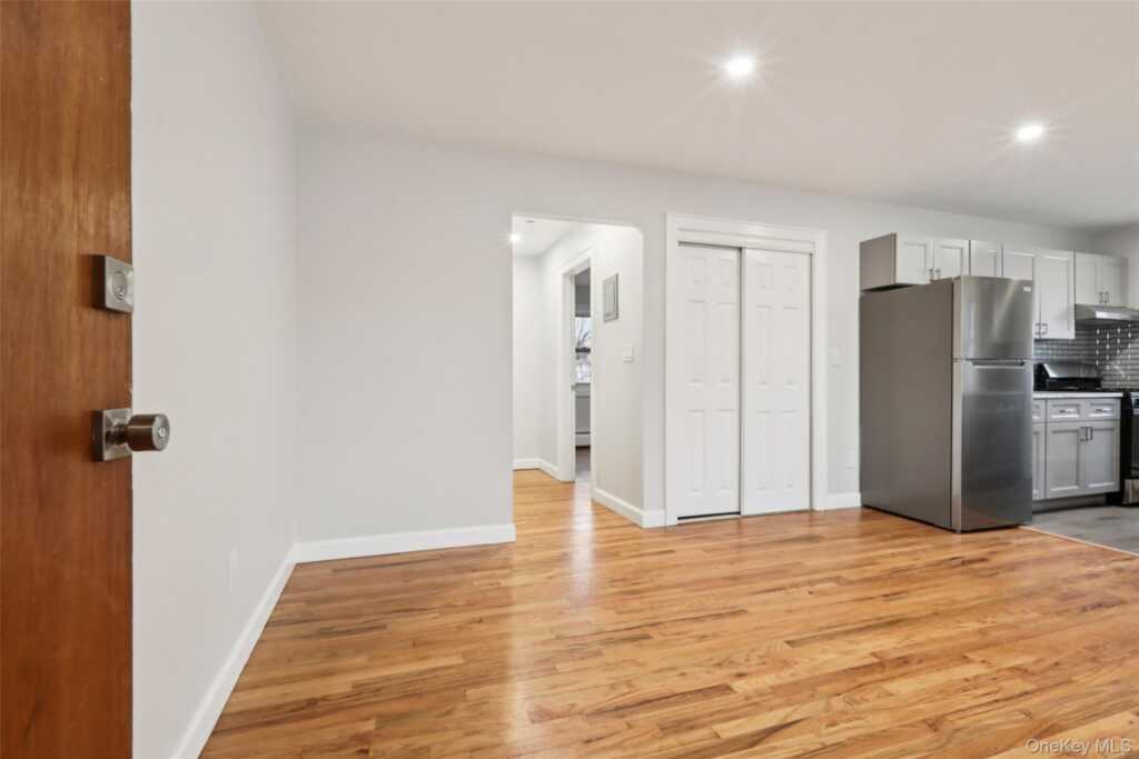 20 Francis Avenue, Unit #10C, Nyack, NY 10960 - Photo 5 of 23