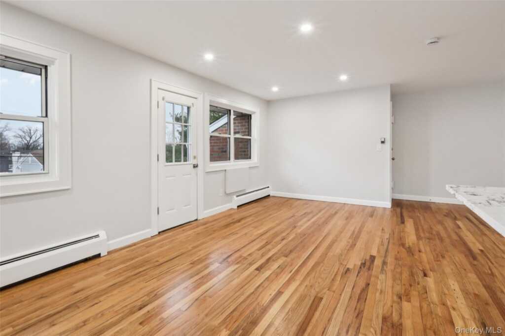 20 Francis Avenue, Unit #10C, Nyack, NY 10960 - Photo 8 of 23