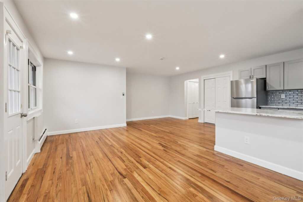 20 Francis Avenue, Unit #10C, Nyack, NY 10960 - Photo 9 of 23