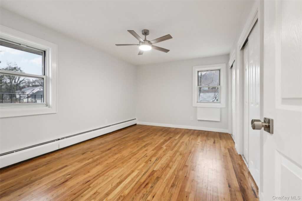 16 Francis Avenue, Unit #8C, Nyack, NY 10960 - Photo 13 of 14