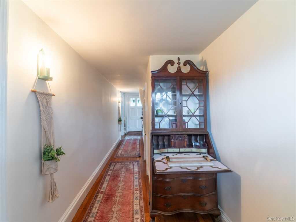 731 King Street, Rye, NY 10573 - Photo 10 of 43