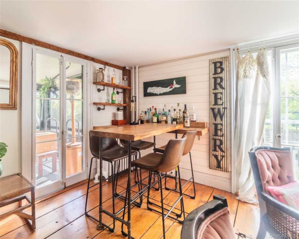 731 King Street, Rye, NY 10573 - Photo 12 of 43