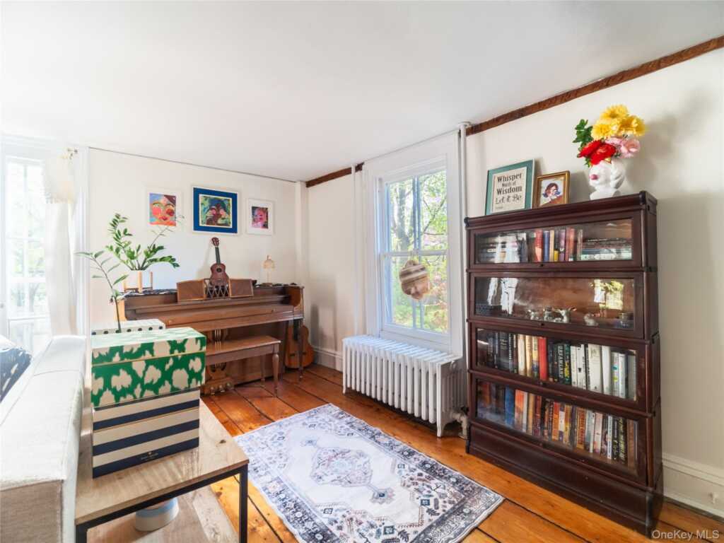 731 King Street, Rye, NY 10573 - Photo 13 of 43