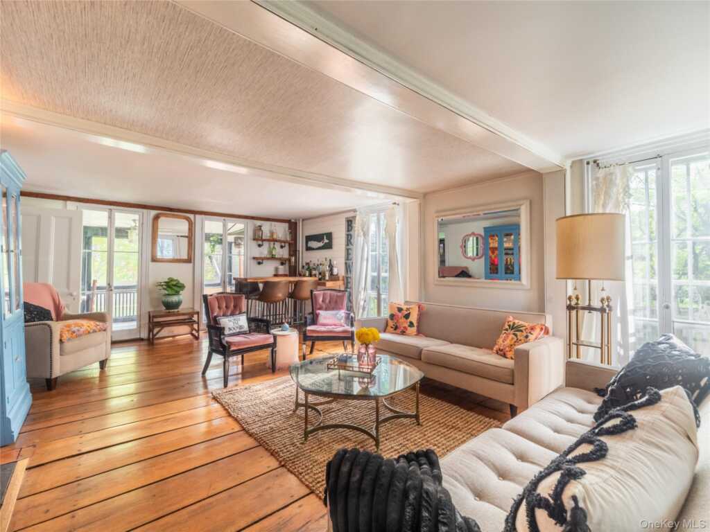 731 King Street, Rye, NY 10573 - Photo 14 of 43