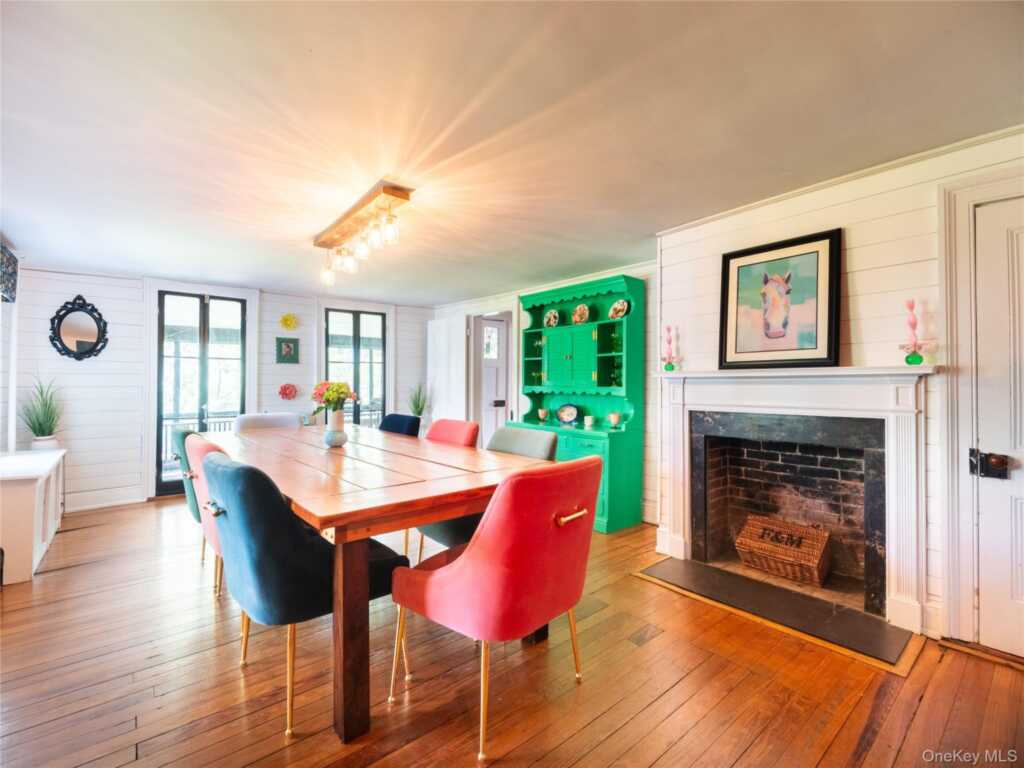 731 King Street, Rye, NY 10573 - Photo 15 of 43