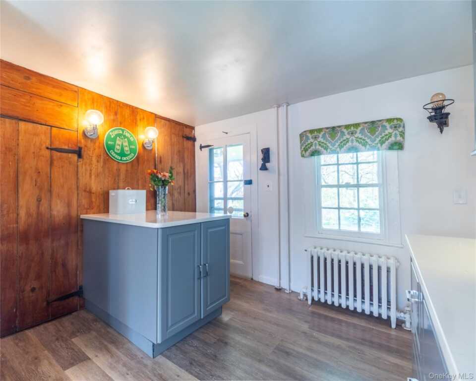 731 King Street, Rye, NY 10573 - Photo 16 of 43