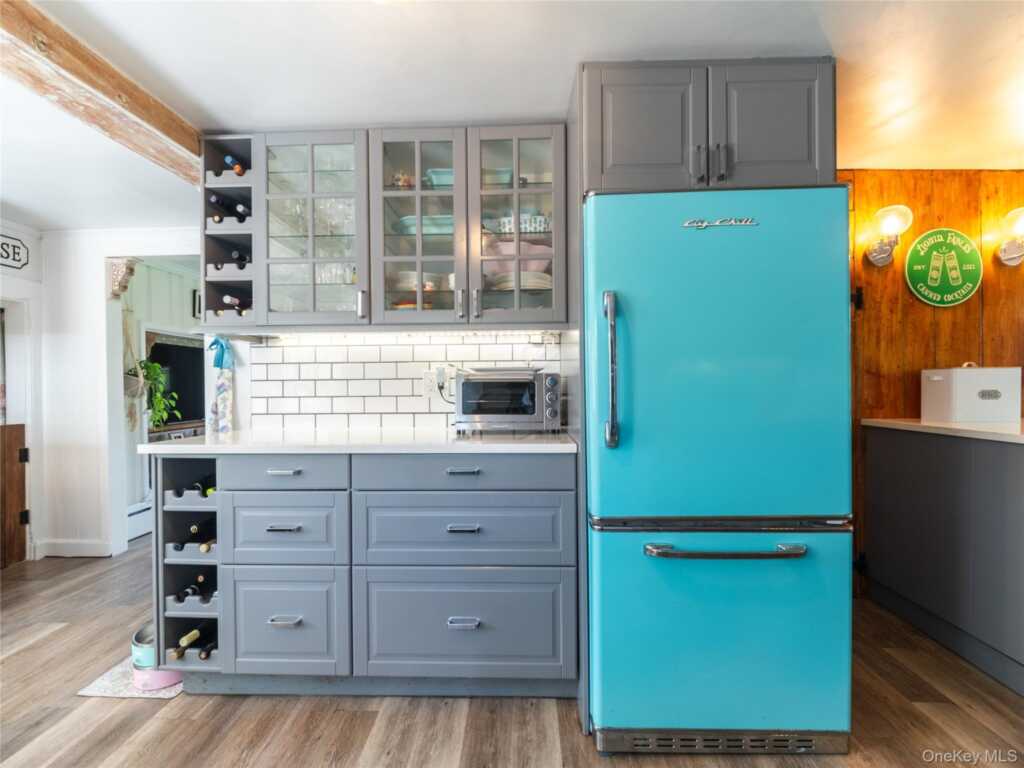 731 King Street, Rye, NY 10573 - Photo 17 of 43