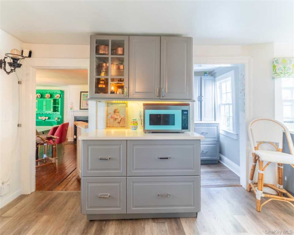 731 King Street, Rye, NY 10573 - Photo 18 of 43