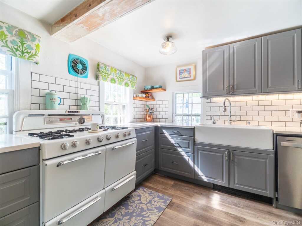 731 King Street, Rye, NY 10573 - Photo 19 of 43