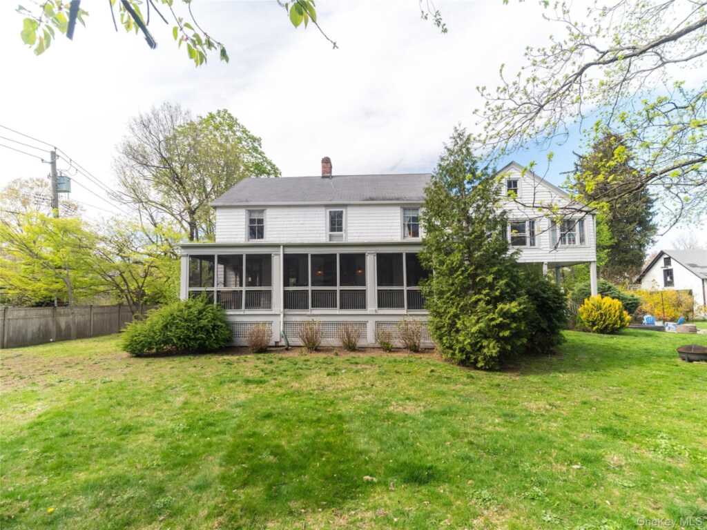 731 King Street, Rye, NY 10573 - Photo 2 of 43