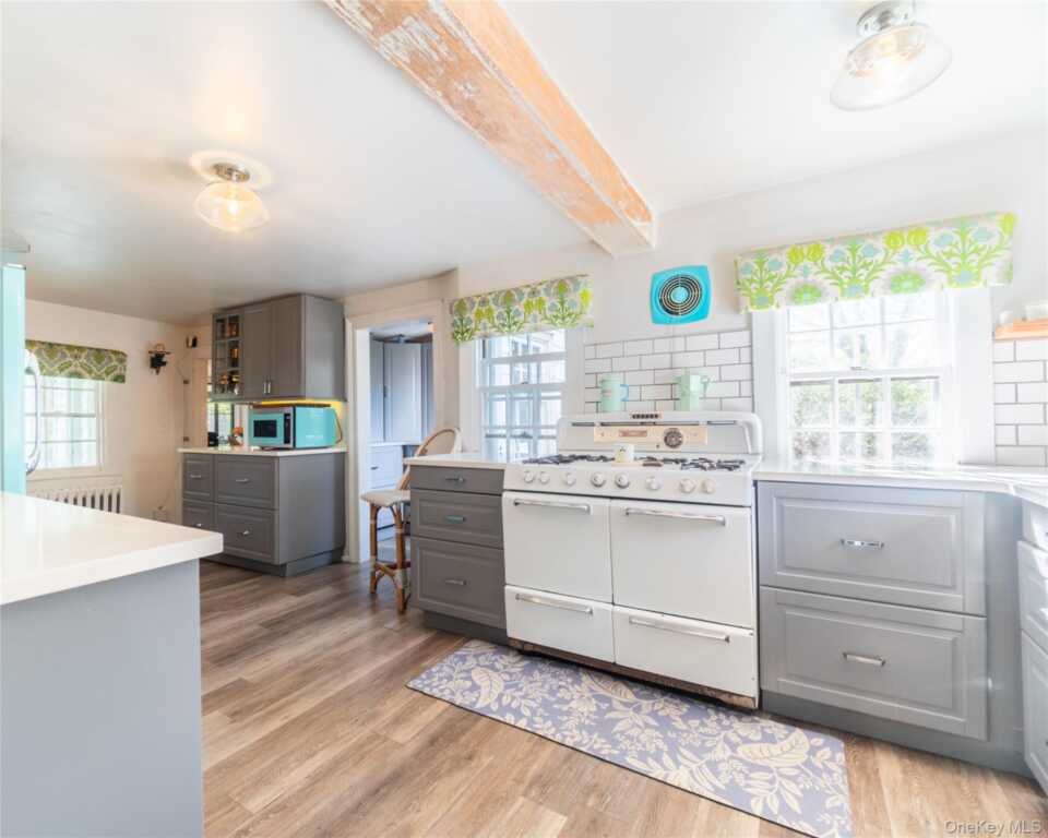 731 King Street, Rye, NY 10573 - Photo 20 of 43