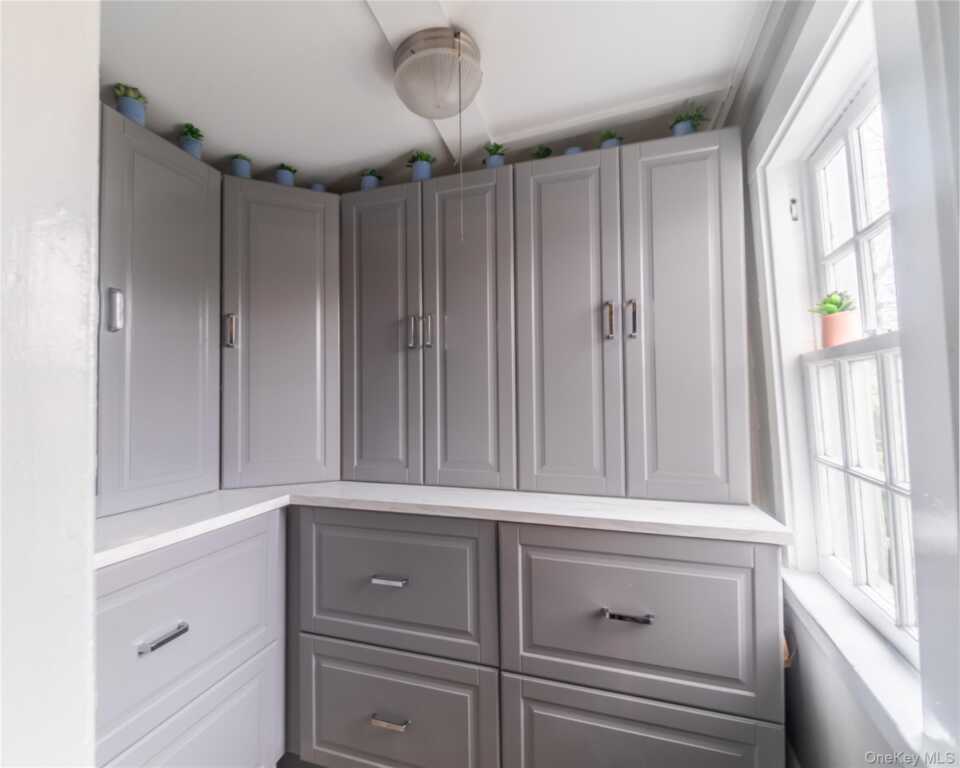 731 King Street, Rye, NY 10573 - Photo 21 of 43
