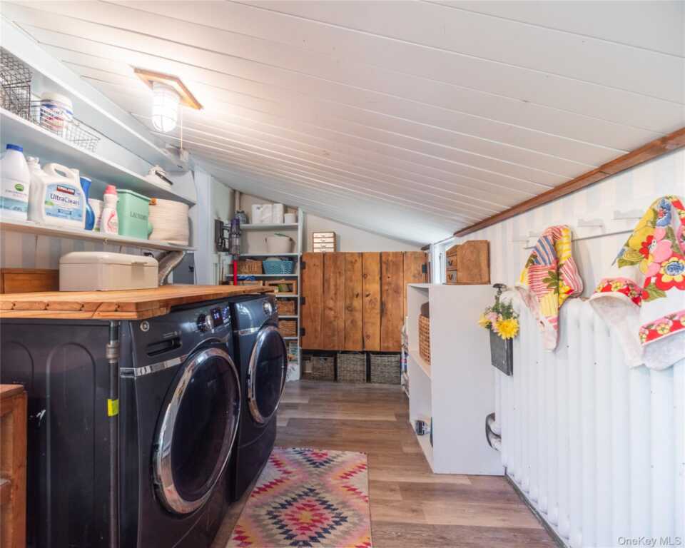 731 King Street, Rye, NY 10573 - Photo 22 of 43