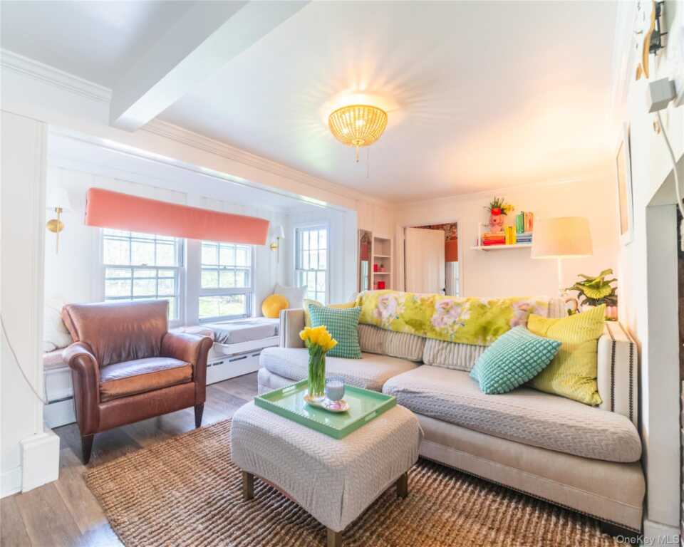 731 King Street, Rye, NY 10573 - Photo 23 of 43