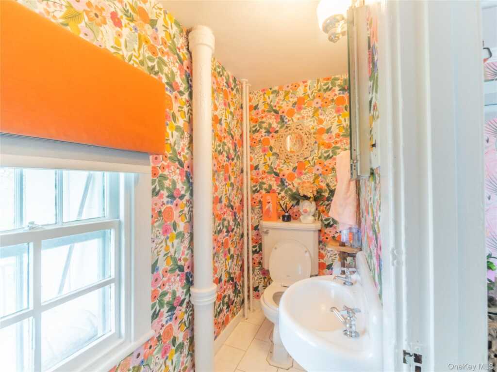 731 King Street, Rye, NY 10573 - Photo 24 of 43