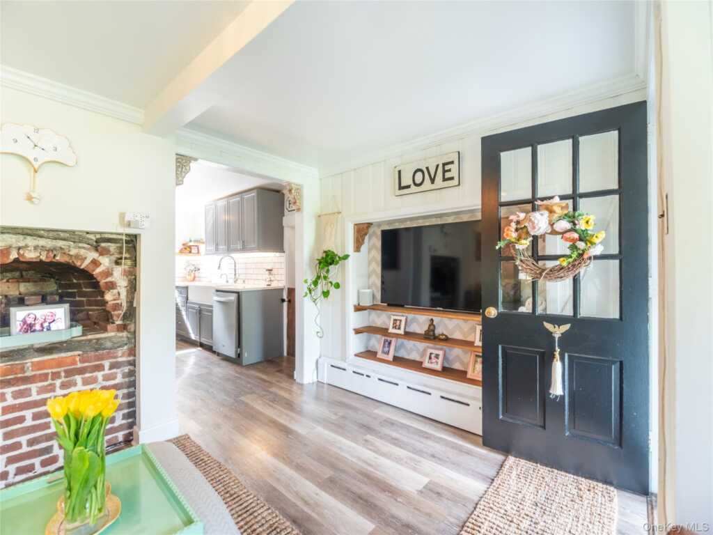 731 King Street, Rye, NY 10573 - Photo 25 of 43