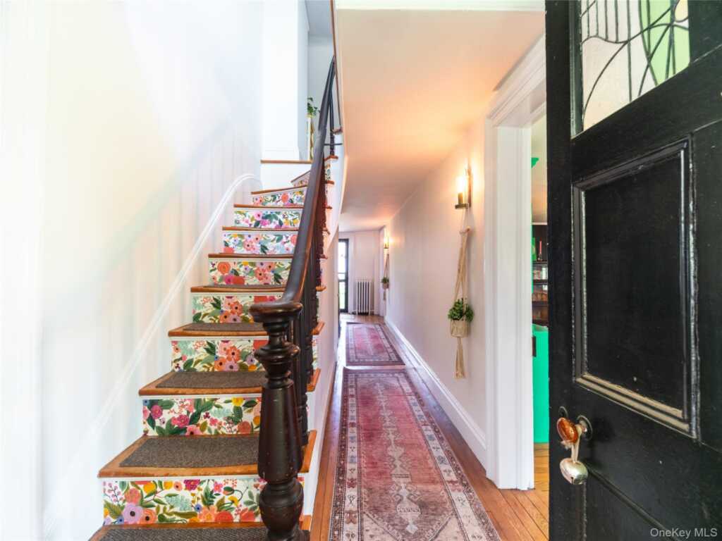 731 King Street, Rye, NY 10573 - Photo 26 of 43