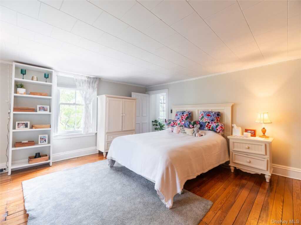 731 King Street, Rye, NY 10573 - Photo 27 of 43