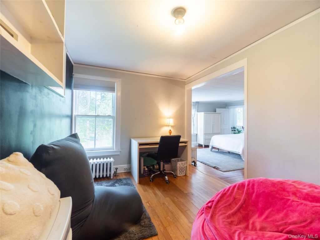 731 King Street, Rye, NY 10573 - Photo 29 of 43