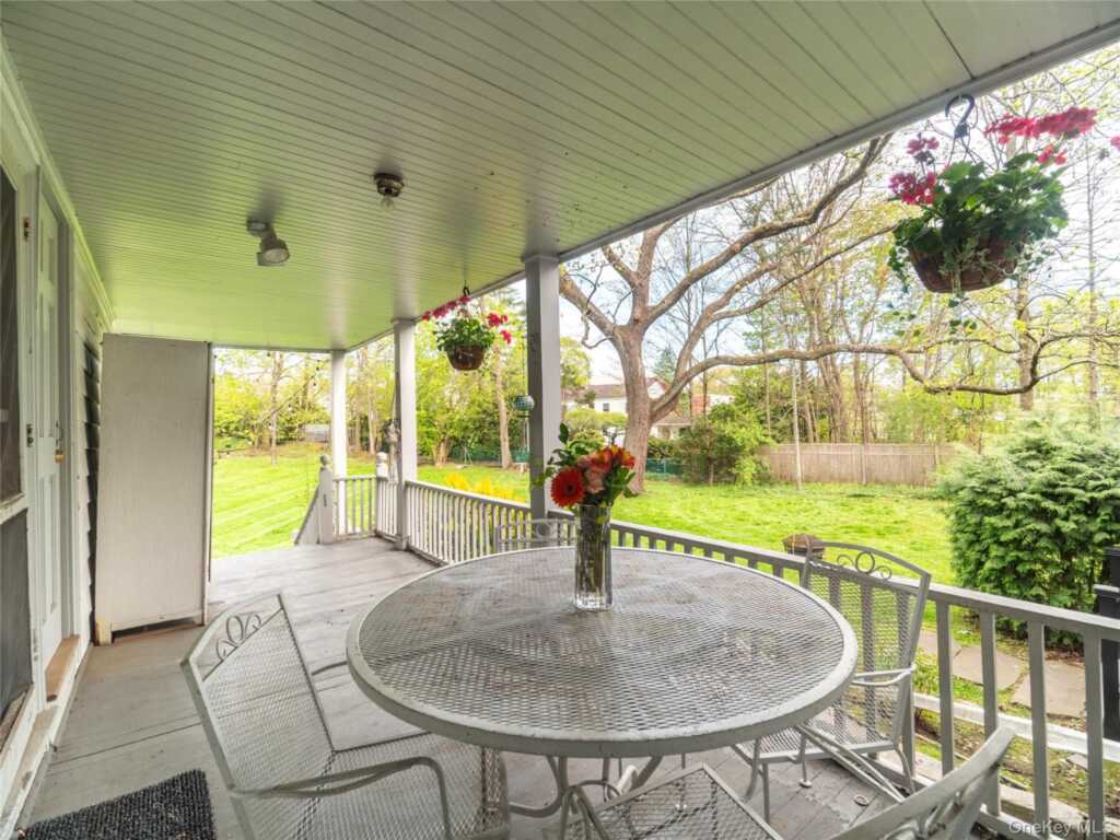 731 King Street, Rye, NY 10573 - Photo 3 of 43