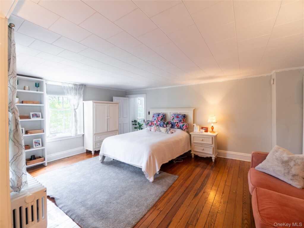 731 King Street, Rye, NY 10573 - Photo 30 of 43